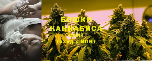 меф Нягань