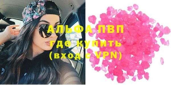 PSILOCYBIN Беслан