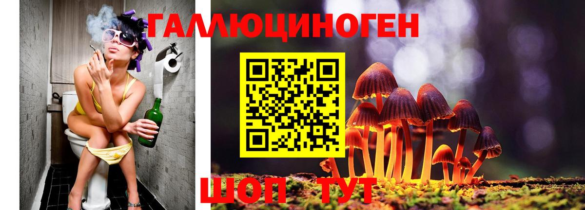 Псилоцибиновые грибы мухоморы  Вход с VPN  Саратов 